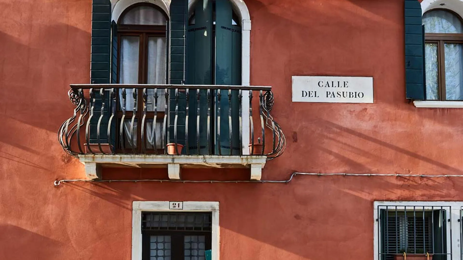 Hotel Indigo Venice - Sant'Elena By Ihg