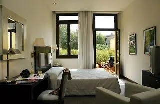 Hotel Indigo Venice - Sant'Elena By Ihg