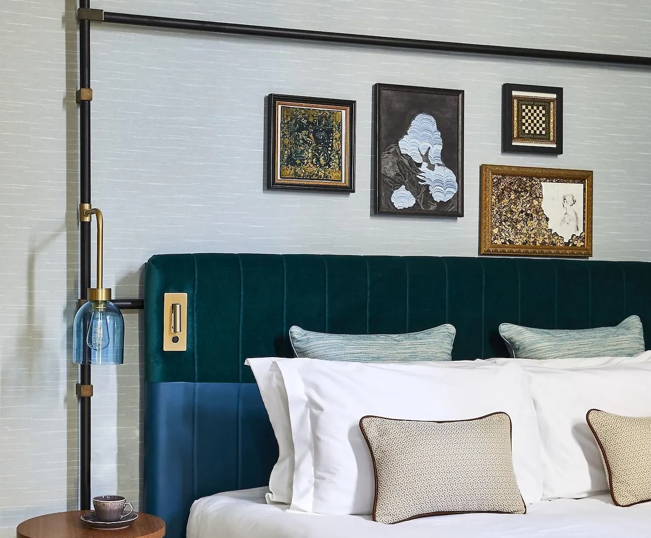 Hotel Indigo Venice - Sant'Elena By Ihg