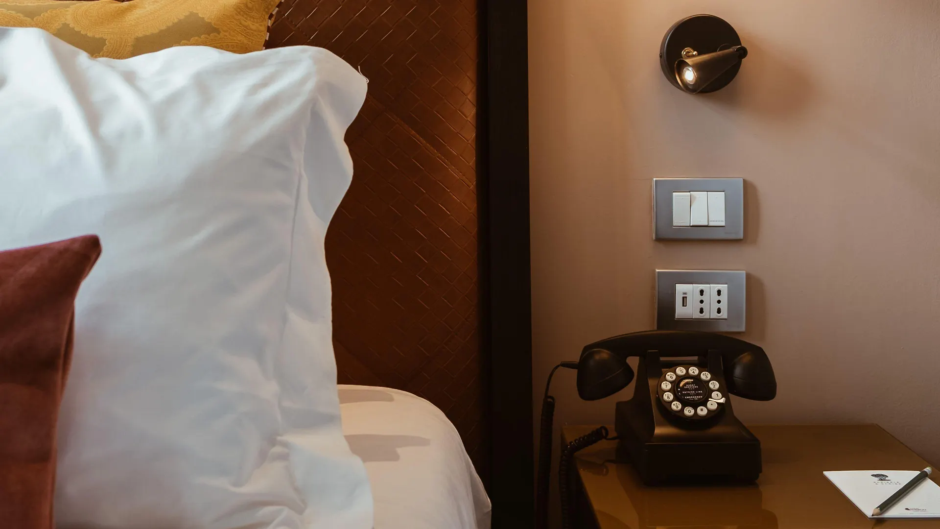 Hotel Indigo Venice - Sant'Elena By Ihg 4*,  Italien
