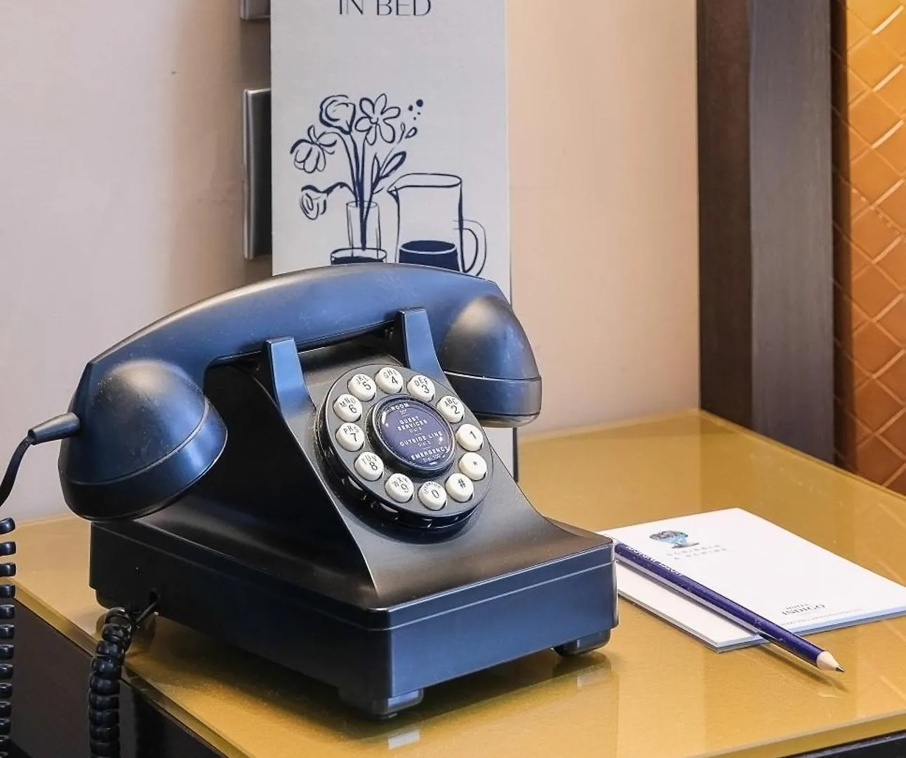 Hotel Indigo Venice - Sant'Elena By Ihg