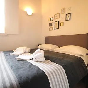 tiny-house-centro-storico.it-tuscanyhotel.com/