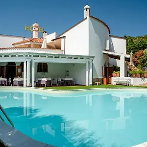 *** Hotel L'aragosta Italien