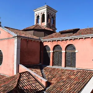 Malibran *** Veneza