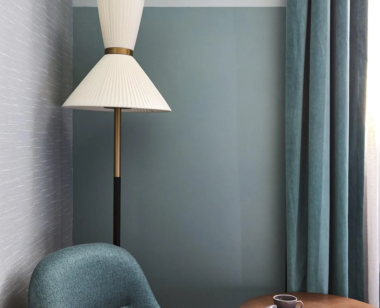 Hotel Indigo Venice - Sant'Elena By Ihg