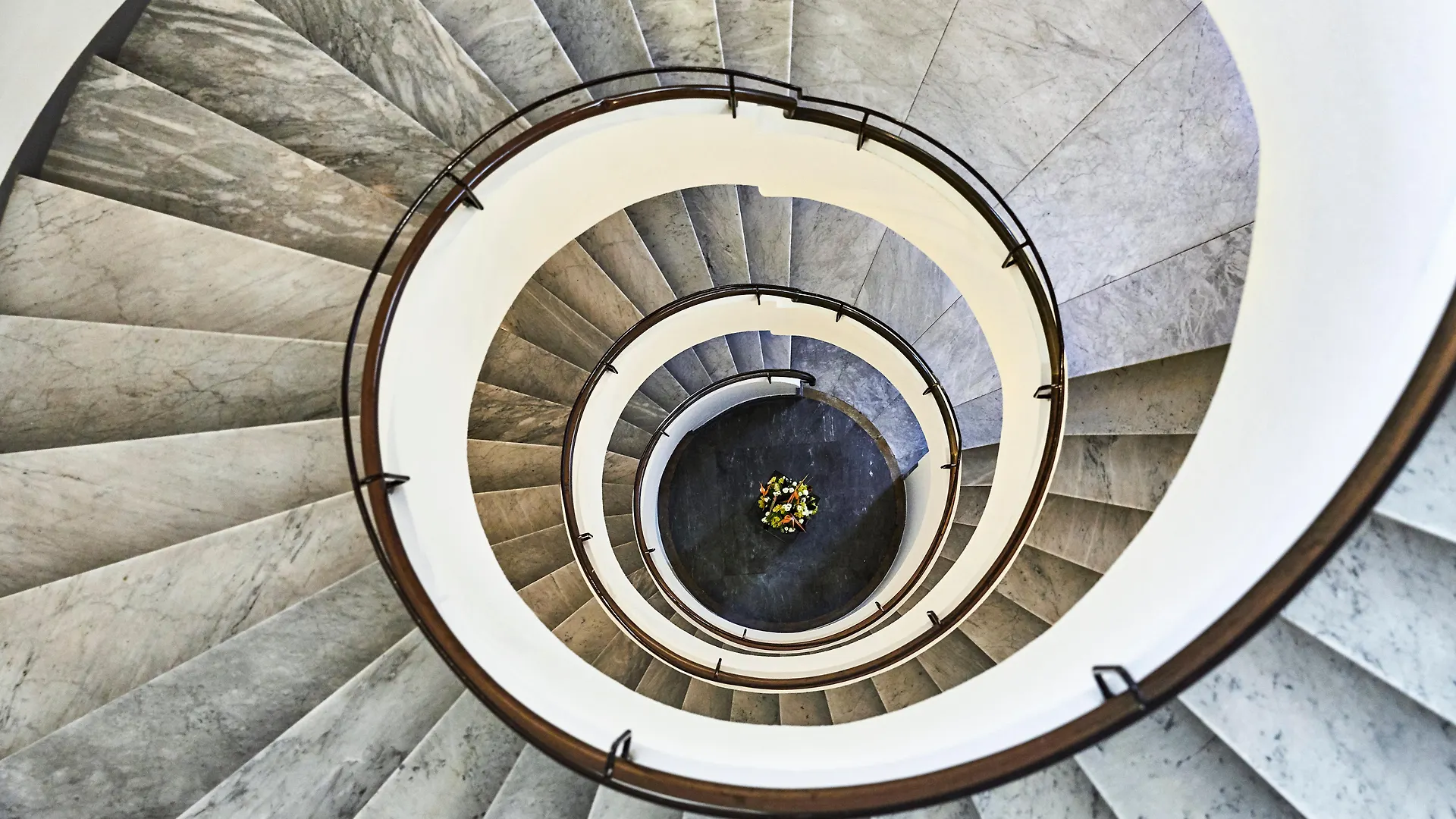 Hotel Indigo Venice - Sant'Elena By Ihg