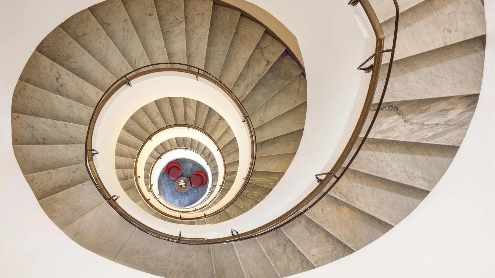 Hotel Indigo Venice - Sant'Elena By Ihg