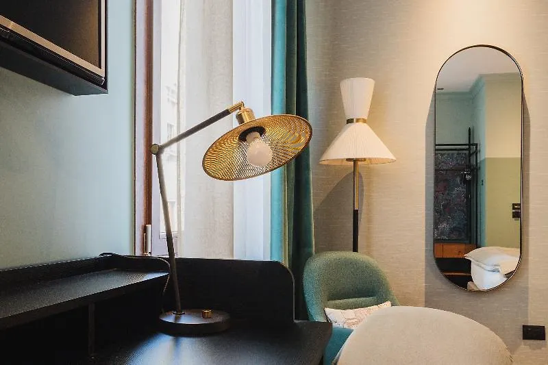 Hotel Indigo Venice - Sant'Elena By Ihg
