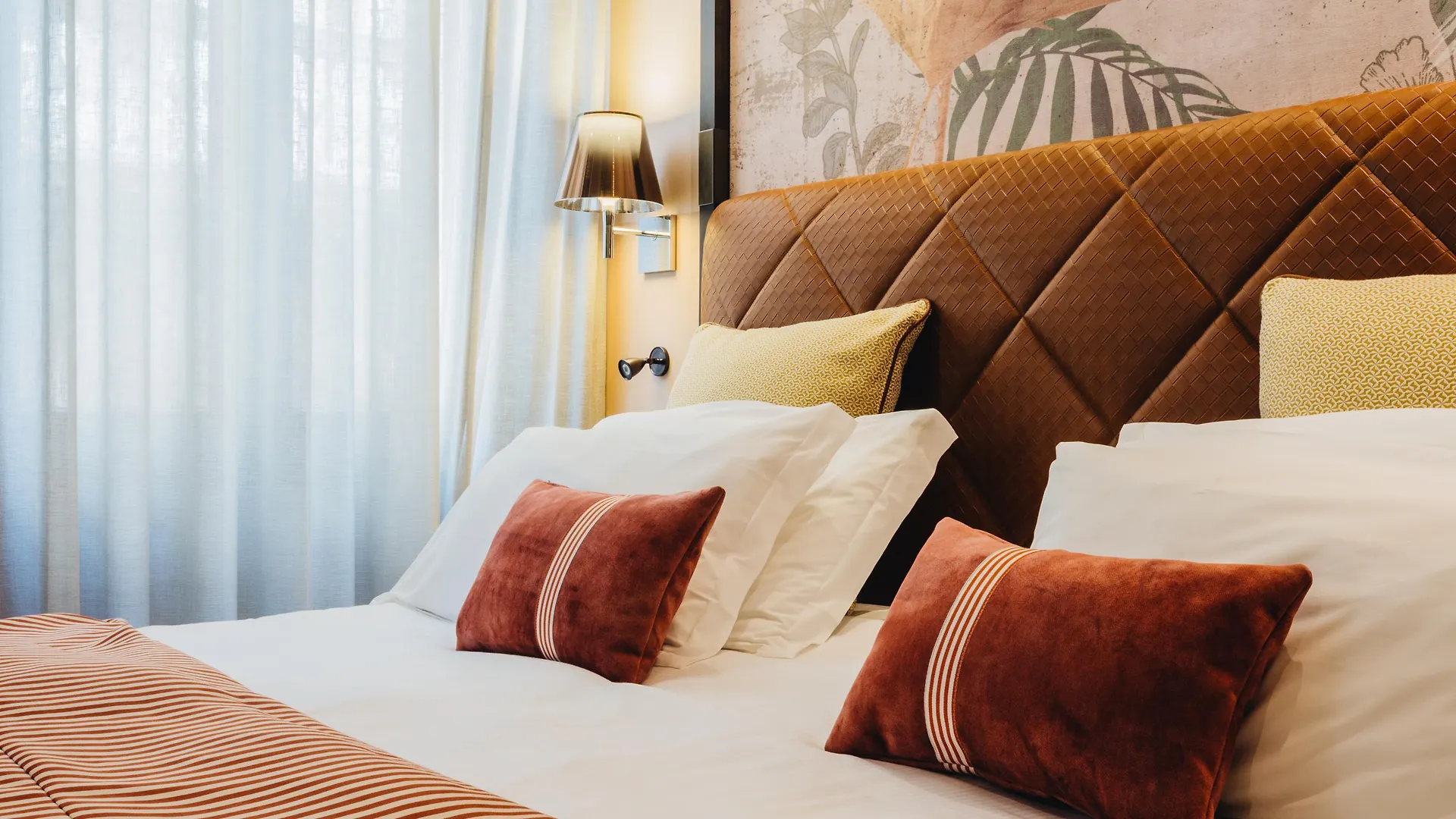 Hotel Indigo Venice - Sant'Elena By Ihg