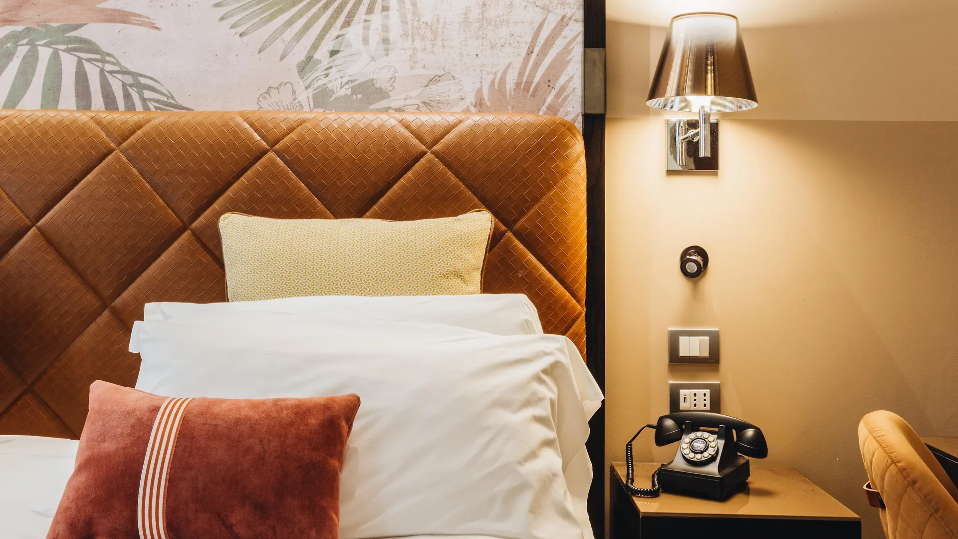 Hotel Indigo Venice - Sant'Elena By Ihg