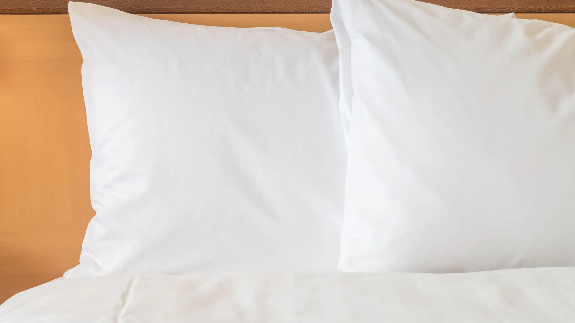 Hotel Indigo Venice - Sant'Elena By Ihg
