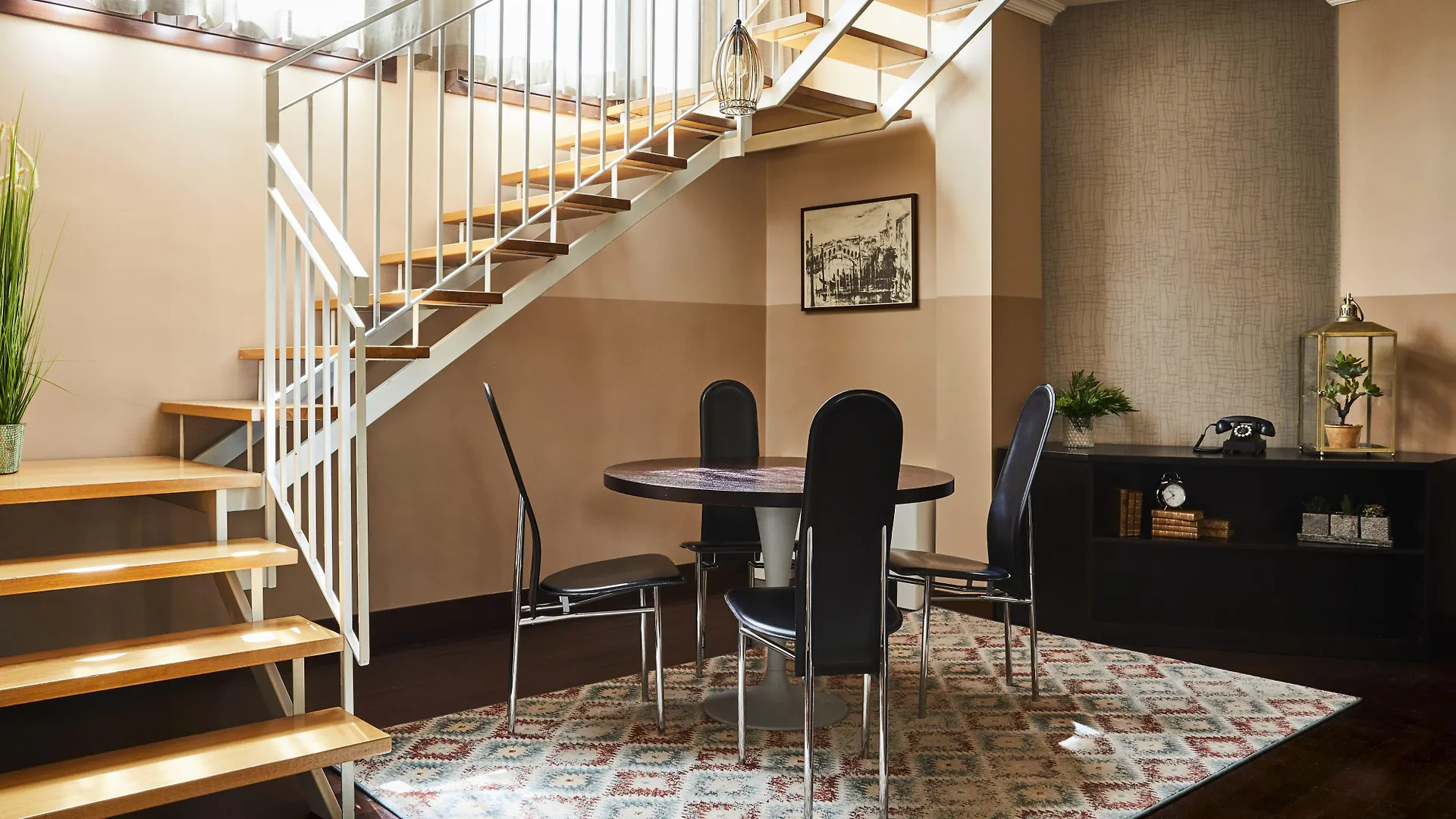 Hotel Indigo Venice - Sant'Elena By Ihg