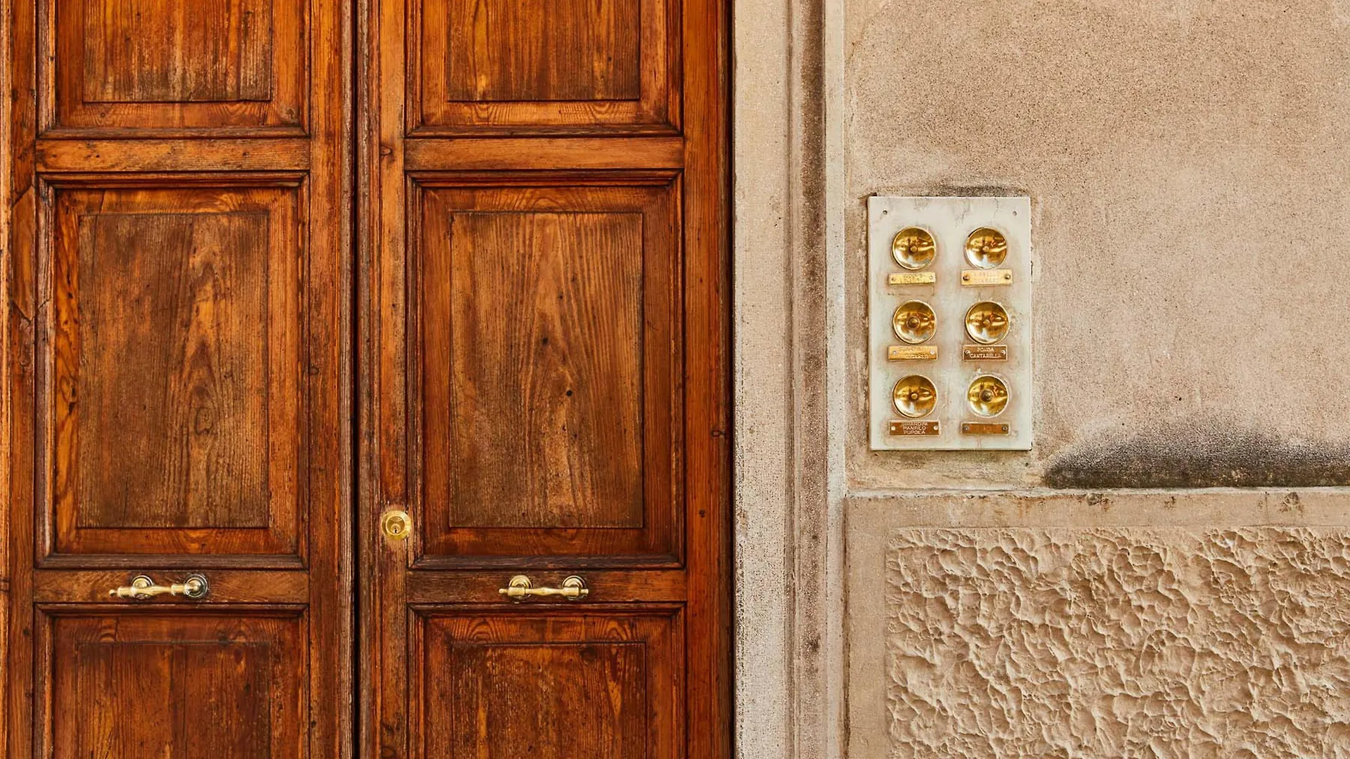 Hotel Indigo Venice - Sant'Elena By Ihg