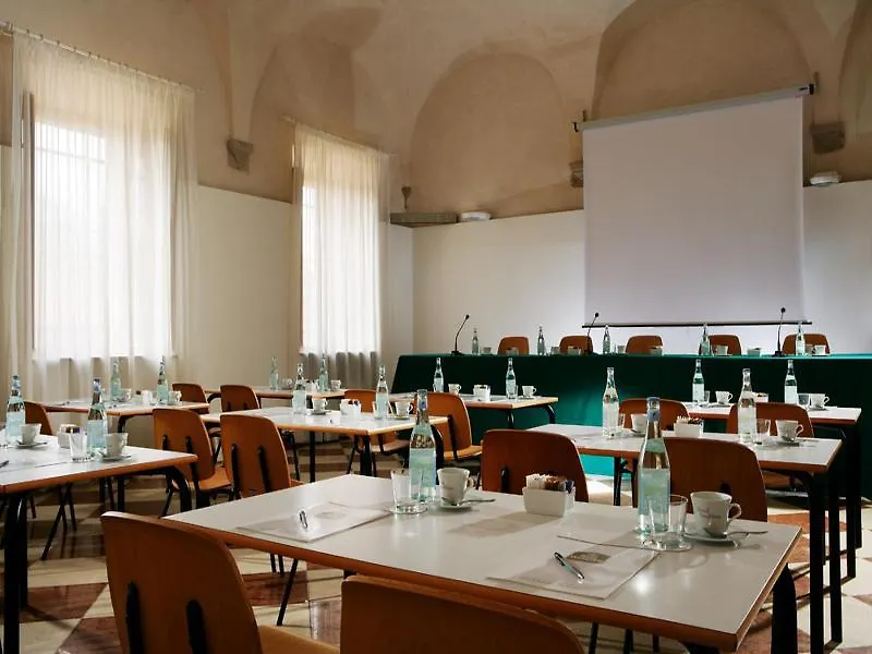 Hotel Indigo Venice - Sant'Elena By Ihg